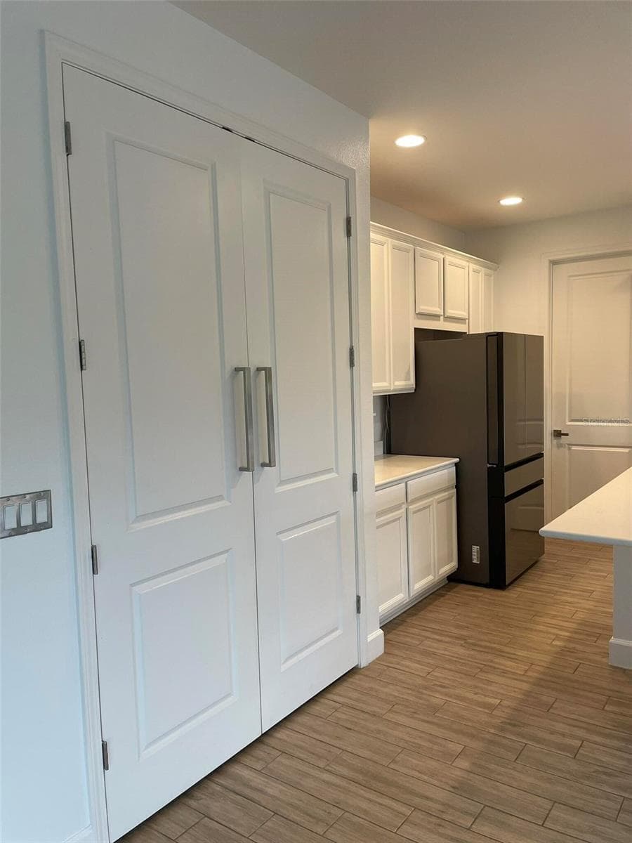 Single Family Residence at 17708 SAWGRASS RUN, DEER ISLAND, photo 10 of 79