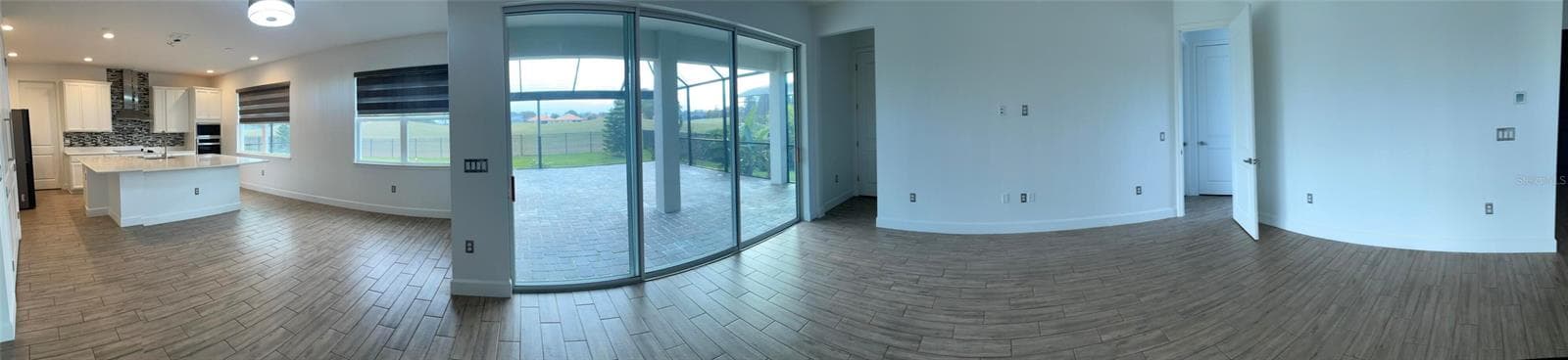 Single Family Residence at 17708 SAWGRASS RUN, DEER ISLAND, photo 13 of 79