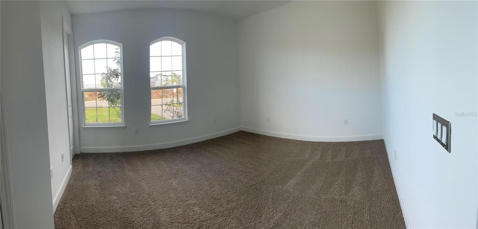 Single Family Residence at 17708 SAWGRASS RUN, DEER ISLAND, photo 21 of 79