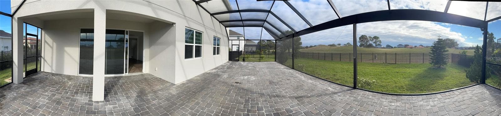 Single Family Residence at 17708 SAWGRASS RUN, DEER ISLAND, photo 26 of 79