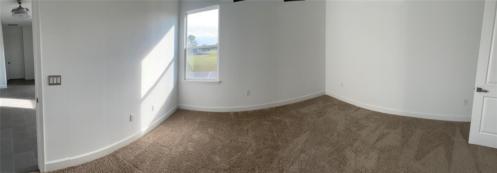 Single Family Residence at 17708 SAWGRASS RUN, DEER ISLAND, photo 28 of 79