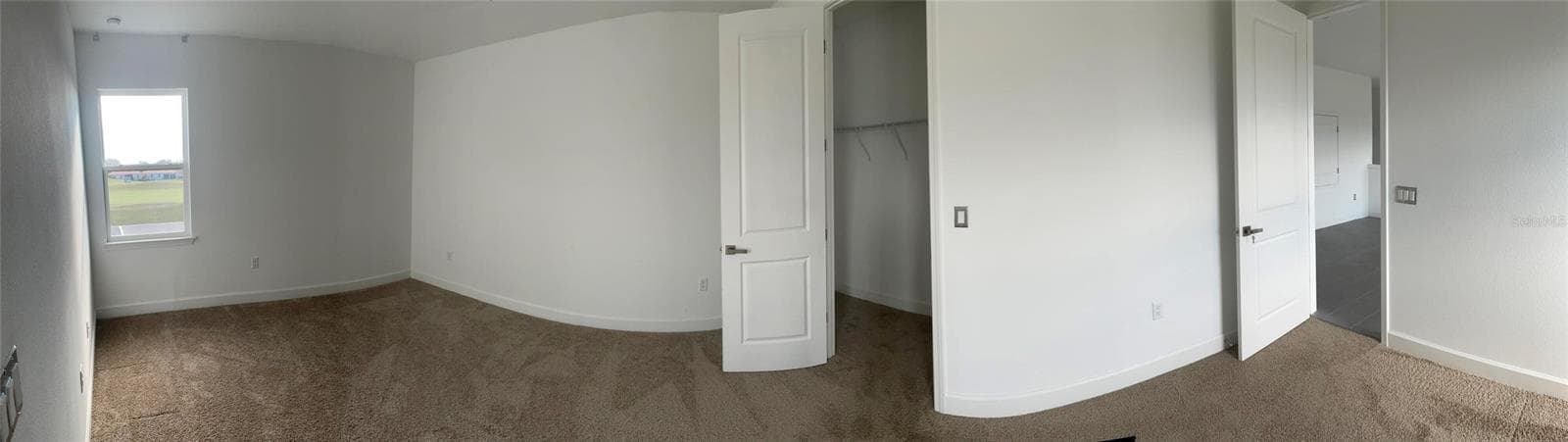 Single Family Residence at 17708 SAWGRASS RUN, DEER ISLAND, photo 34 of 79