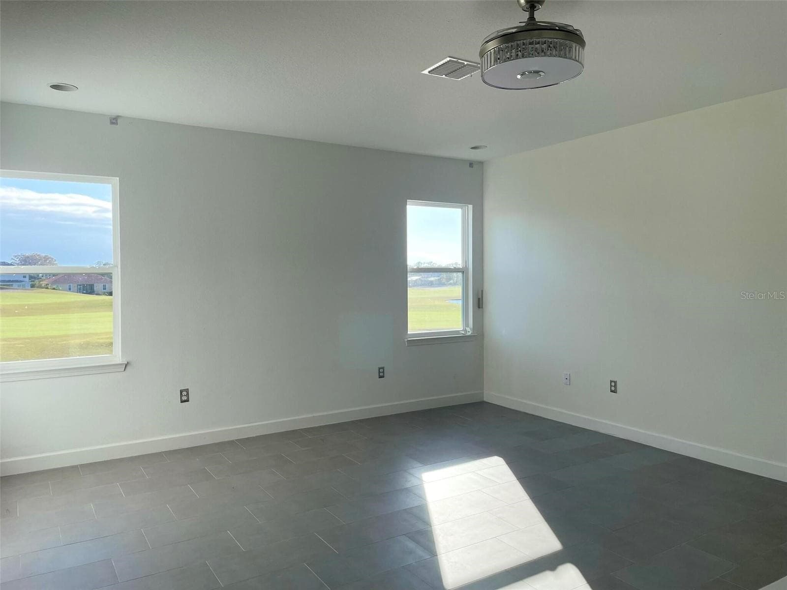 Single Family Residence at 17708 SAWGRASS RUN, DEER ISLAND, photo 36 of 79