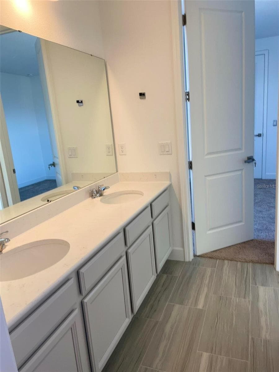 Single Family Residence at 17708 SAWGRASS RUN, DEER ISLAND, photo 38 of 79