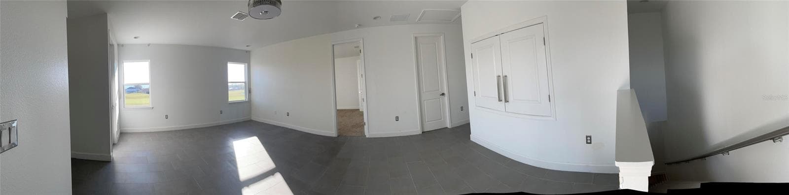 Single Family Residence at 17708 SAWGRASS RUN, DEER ISLAND, photo 40 of 79