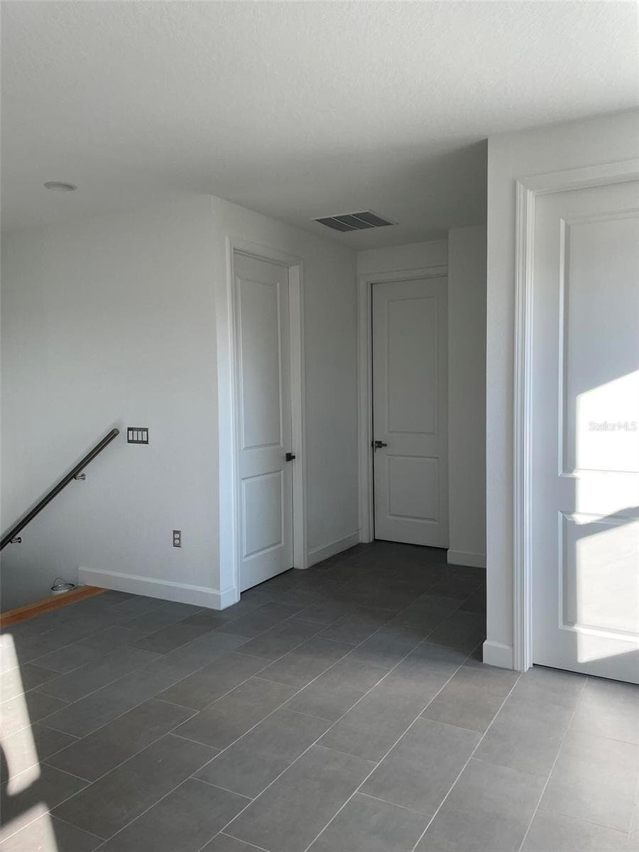 Single Family Residence at 17708 SAWGRASS RUN, DEER ISLAND, photo 43 of 79