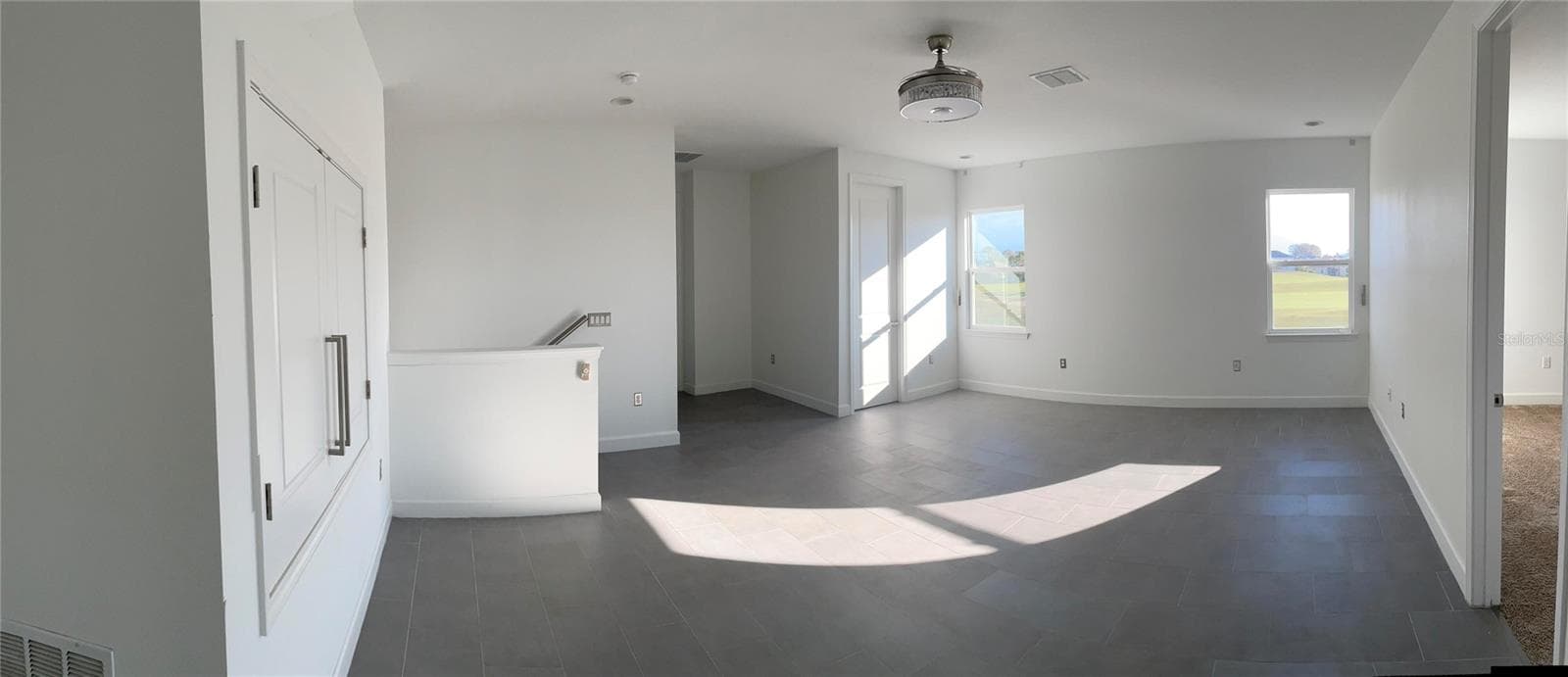 Single Family Residence at 17708 SAWGRASS RUN, DEER ISLAND, photo 44 of 79