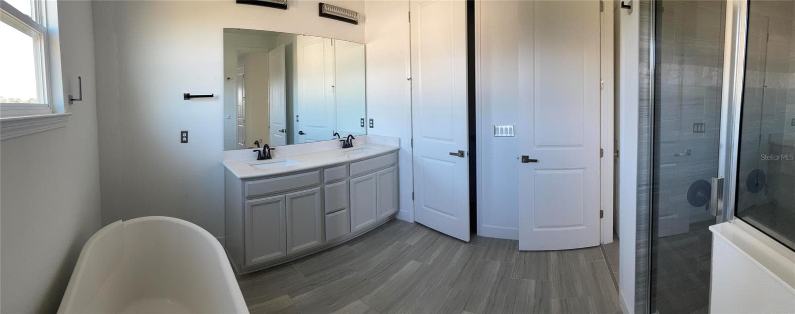Single Family Residence at 17708 SAWGRASS RUN, DEER ISLAND, photo 47 of 79