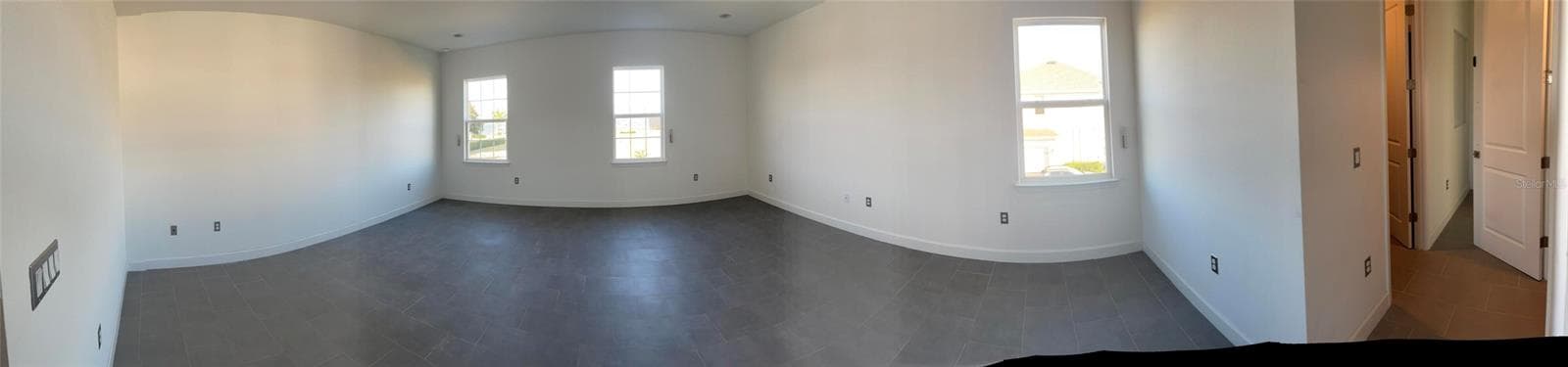 Single Family Residence at 17708 SAWGRASS RUN, DEER ISLAND, photo 51 of 79