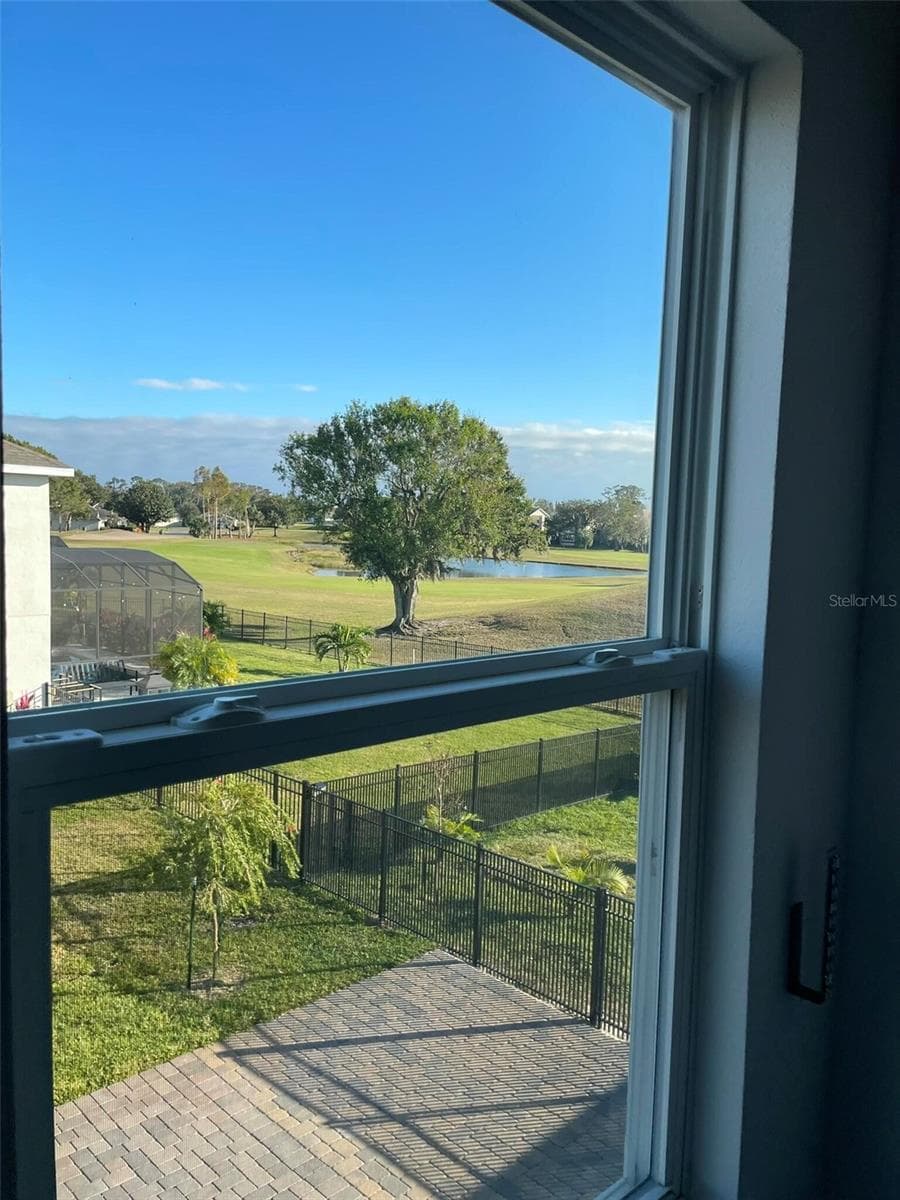 Single Family Residence at 17708 SAWGRASS RUN, DEER ISLAND, photo 53 of 79
