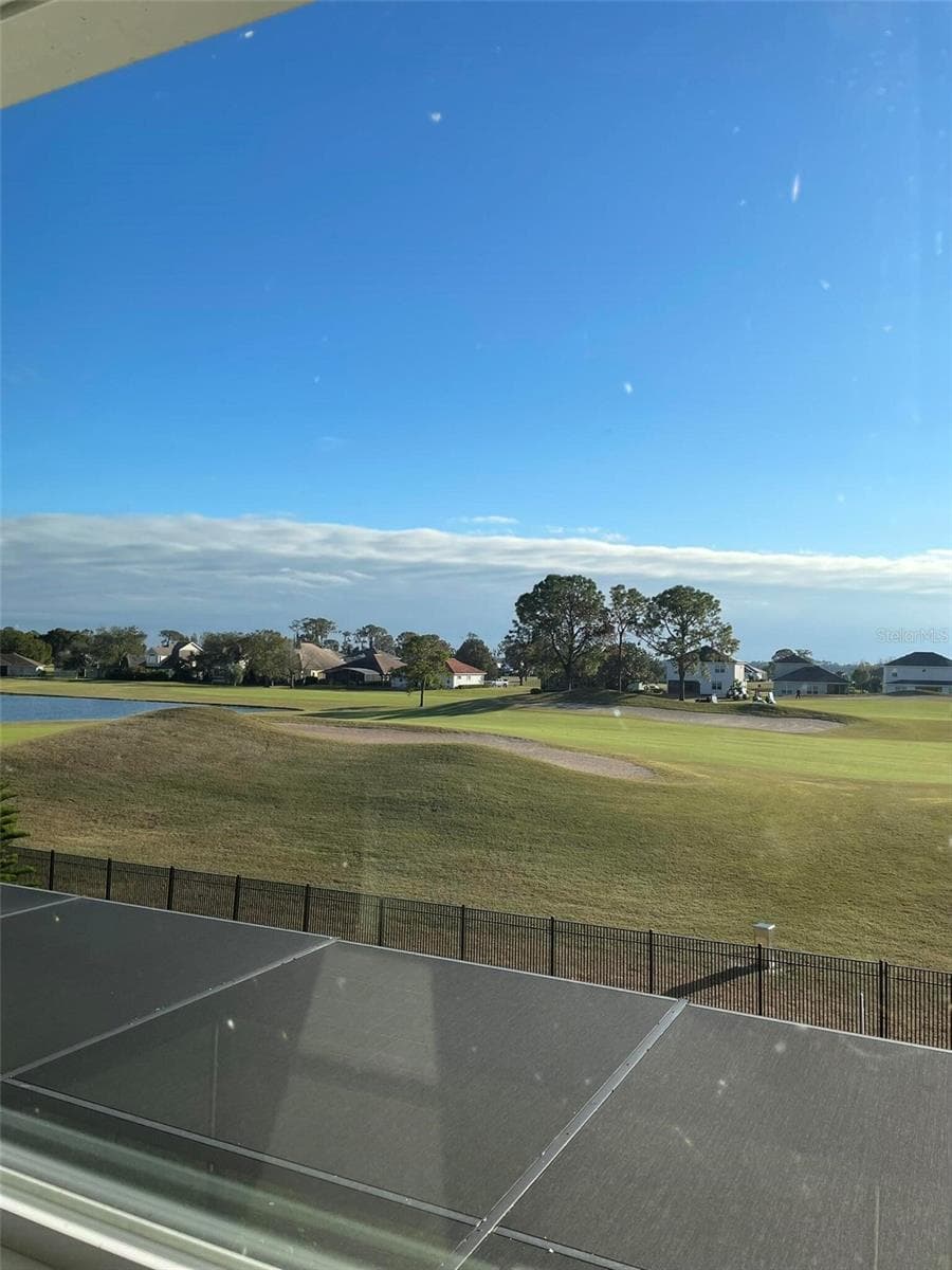 Single Family Residence at 17708 SAWGRASS RUN, DEER ISLAND, photo 56 of 79