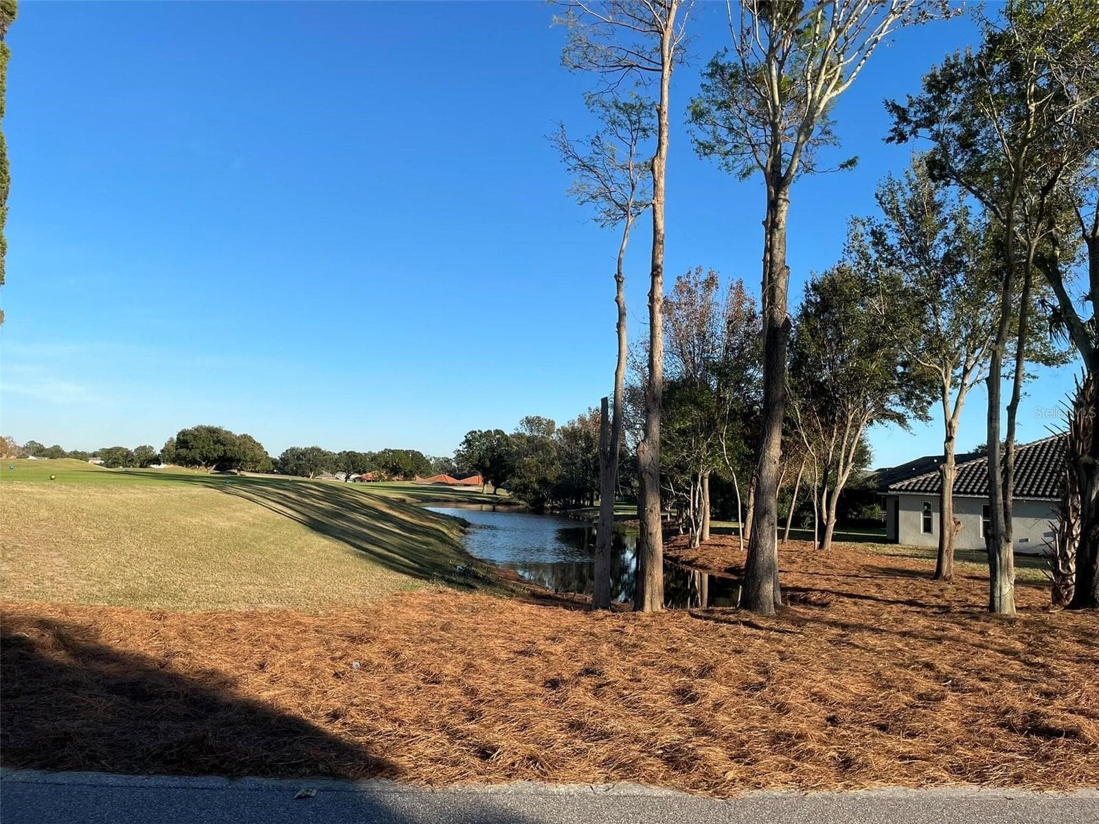 Single Family Residence at 17708 SAWGRASS RUN, DEER ISLAND, photo 58 of 79