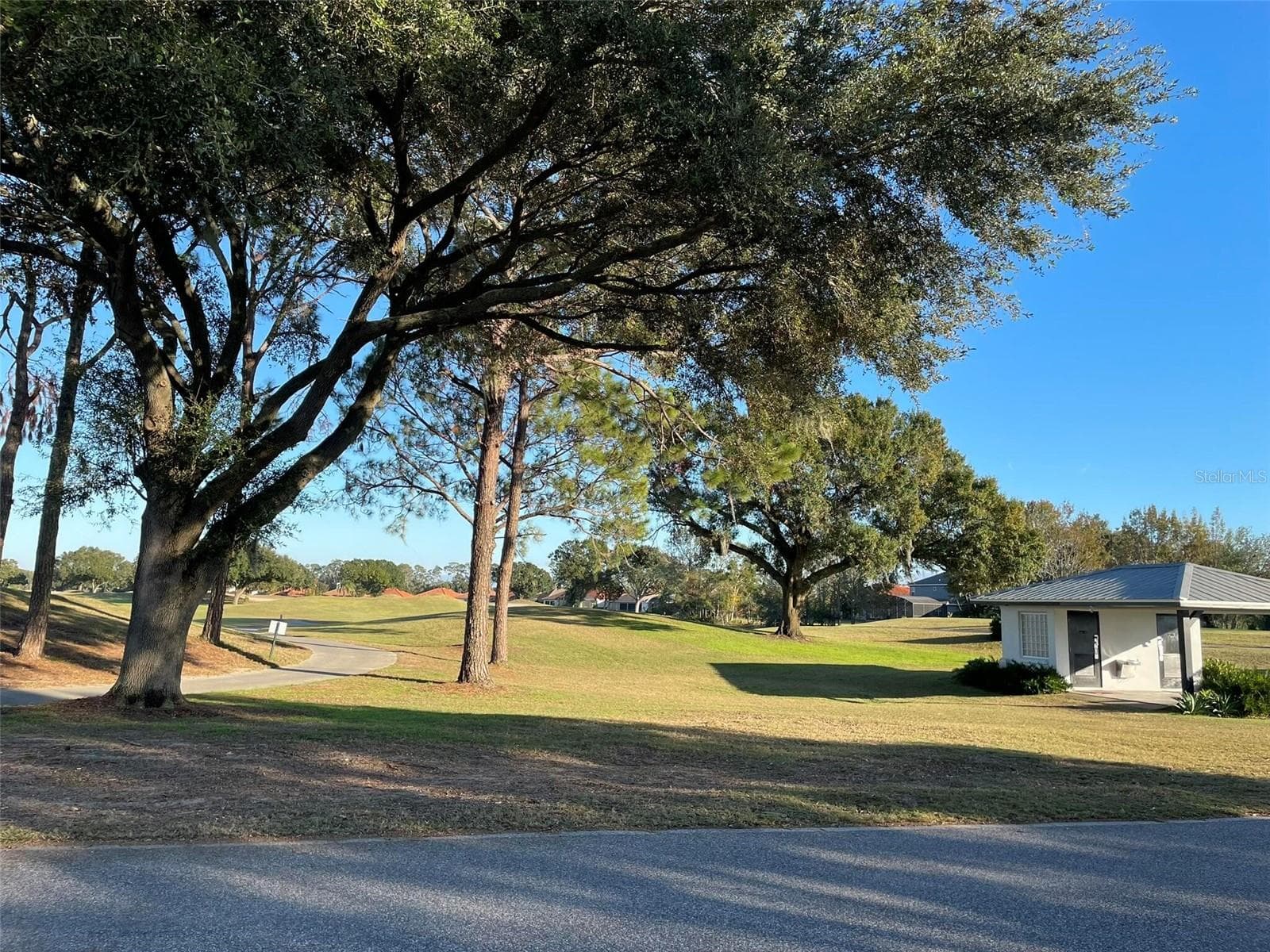 Single Family Residence at 17708 SAWGRASS RUN, DEER ISLAND, photo 59 of 79