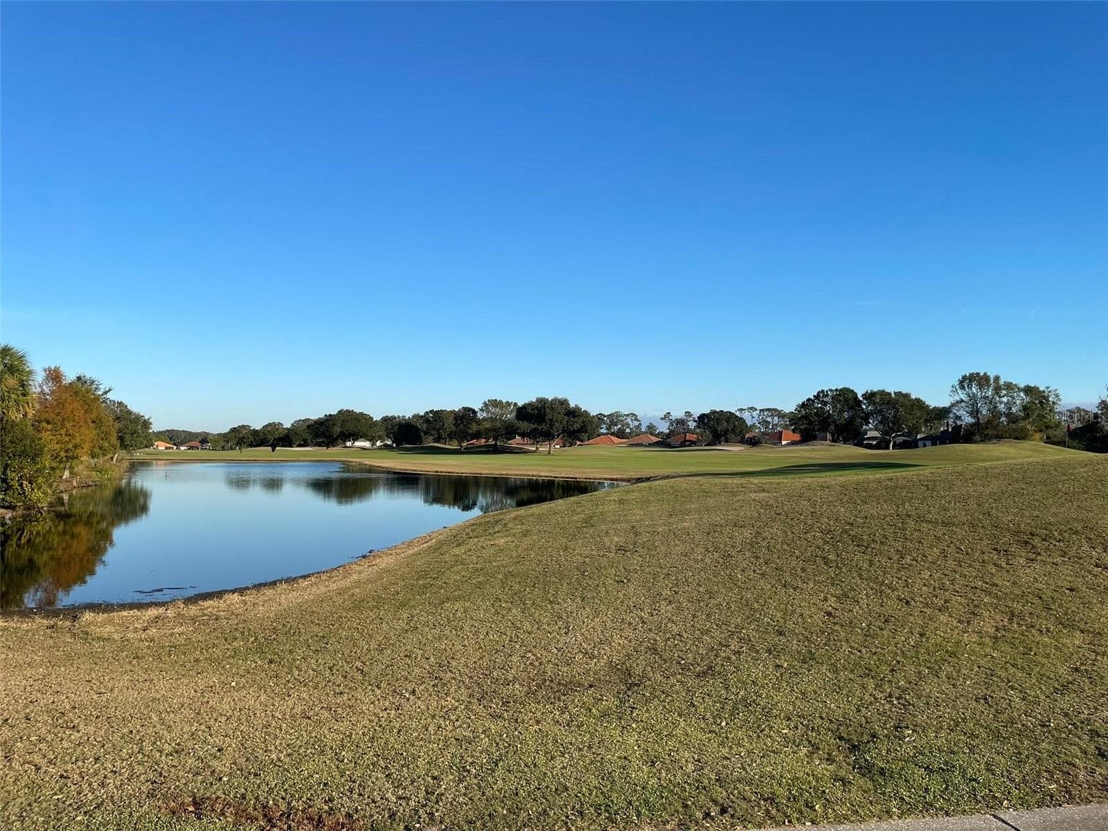 Single Family Residence at 17708 SAWGRASS RUN, DEER ISLAND, photo 60 of 79