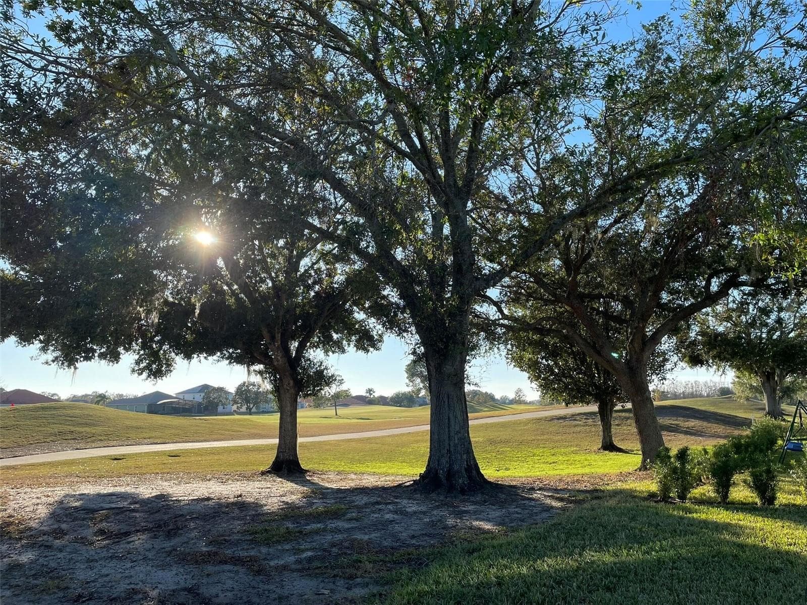 Single Family Residence at 17708 SAWGRASS RUN, DEER ISLAND, photo 61 of 79