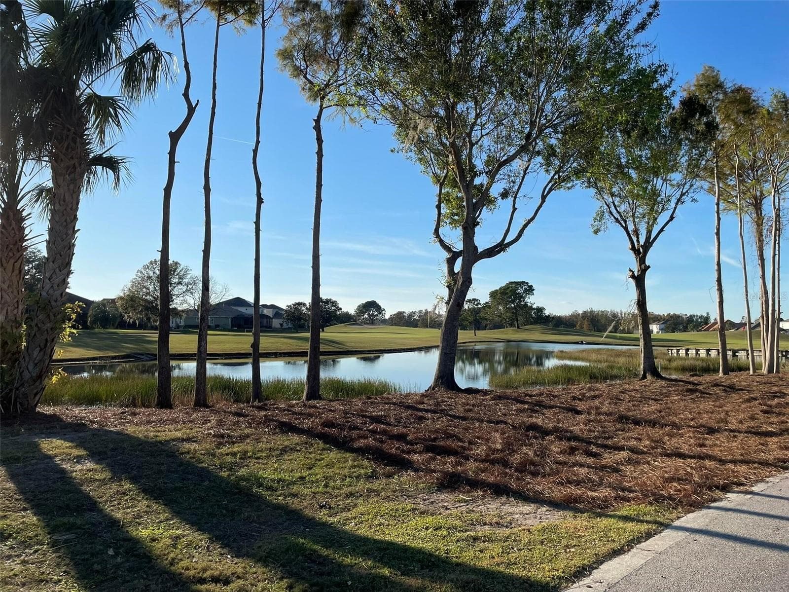 Single Family Residence at 17708 SAWGRASS RUN, DEER ISLAND, photo 62 of 79
