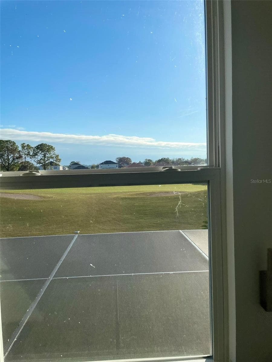 Single Family Residence at 17708 SAWGRASS RUN, DEER ISLAND, photo 63 of 79