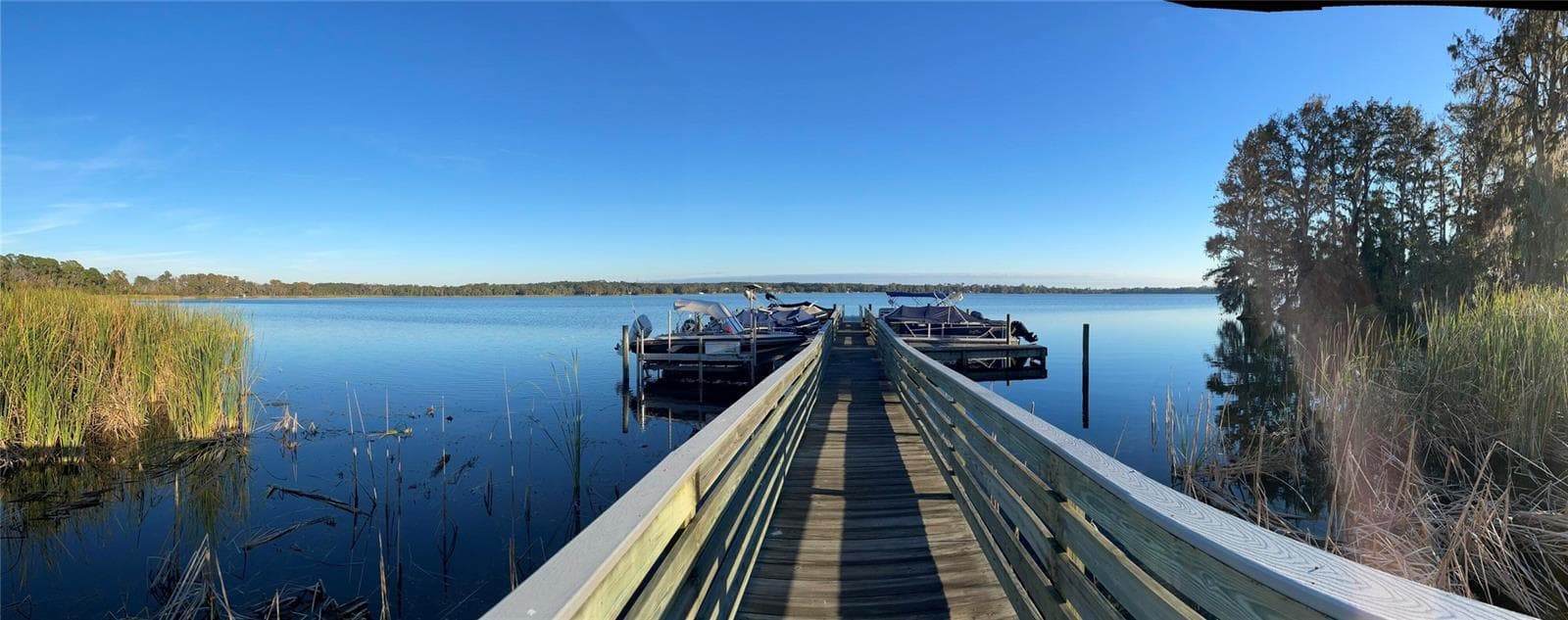 Single Family Residence at 17708 SAWGRASS RUN, DEER ISLAND, photo 65 of 79