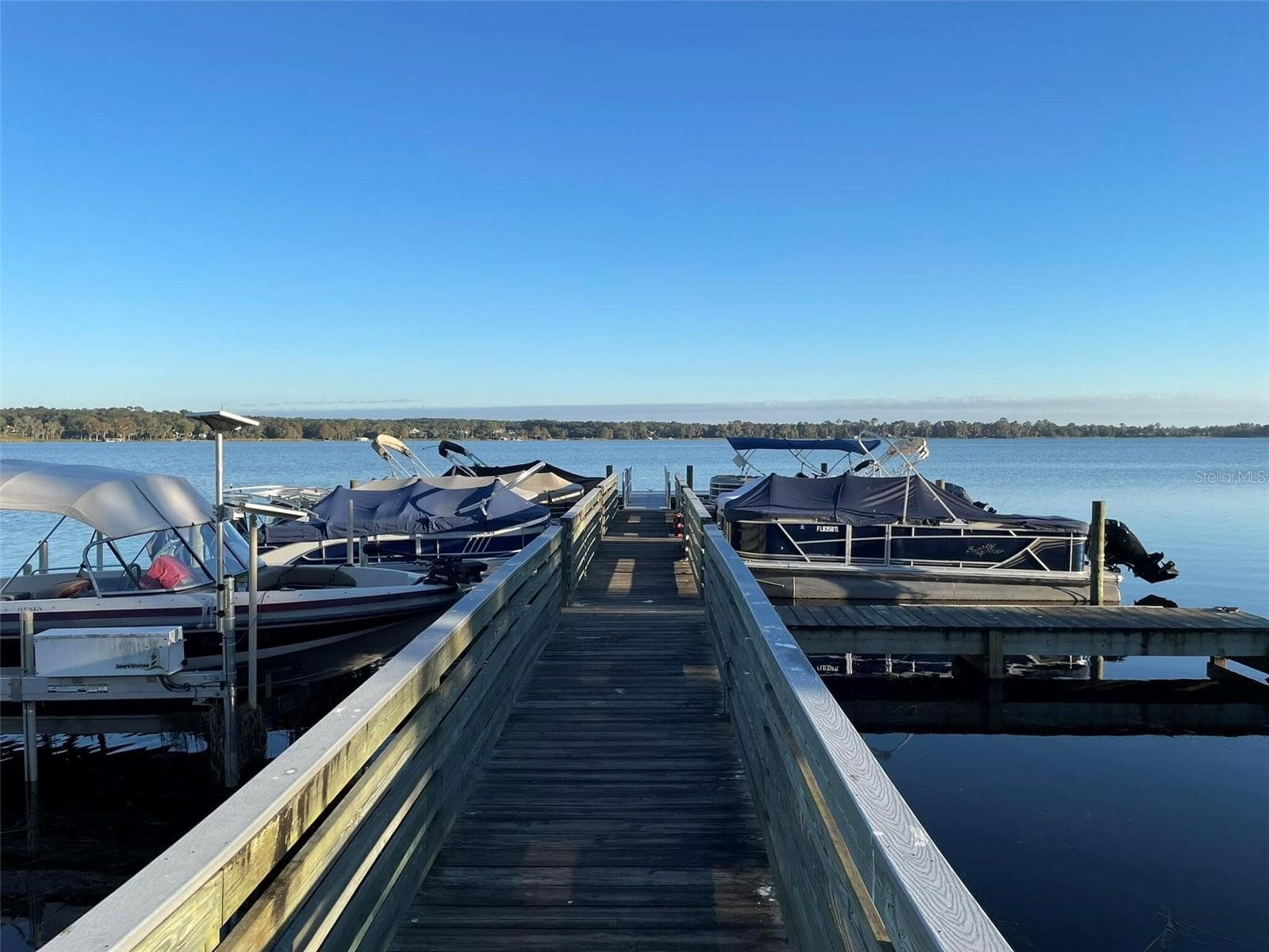 Single Family Residence at 17708 SAWGRASS RUN, DEER ISLAND, photo 67 of 79