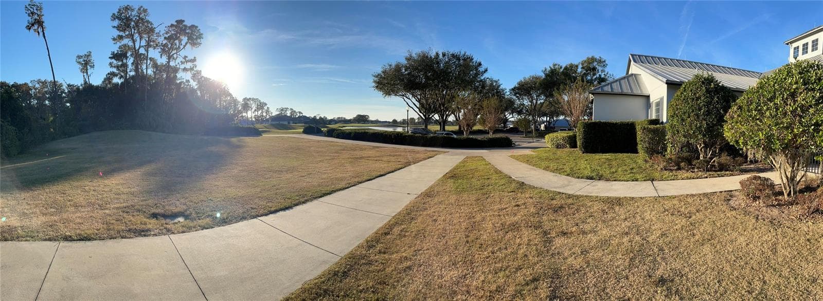 Single Family Residence at 17708 SAWGRASS RUN, DEER ISLAND, photo 72 of 79