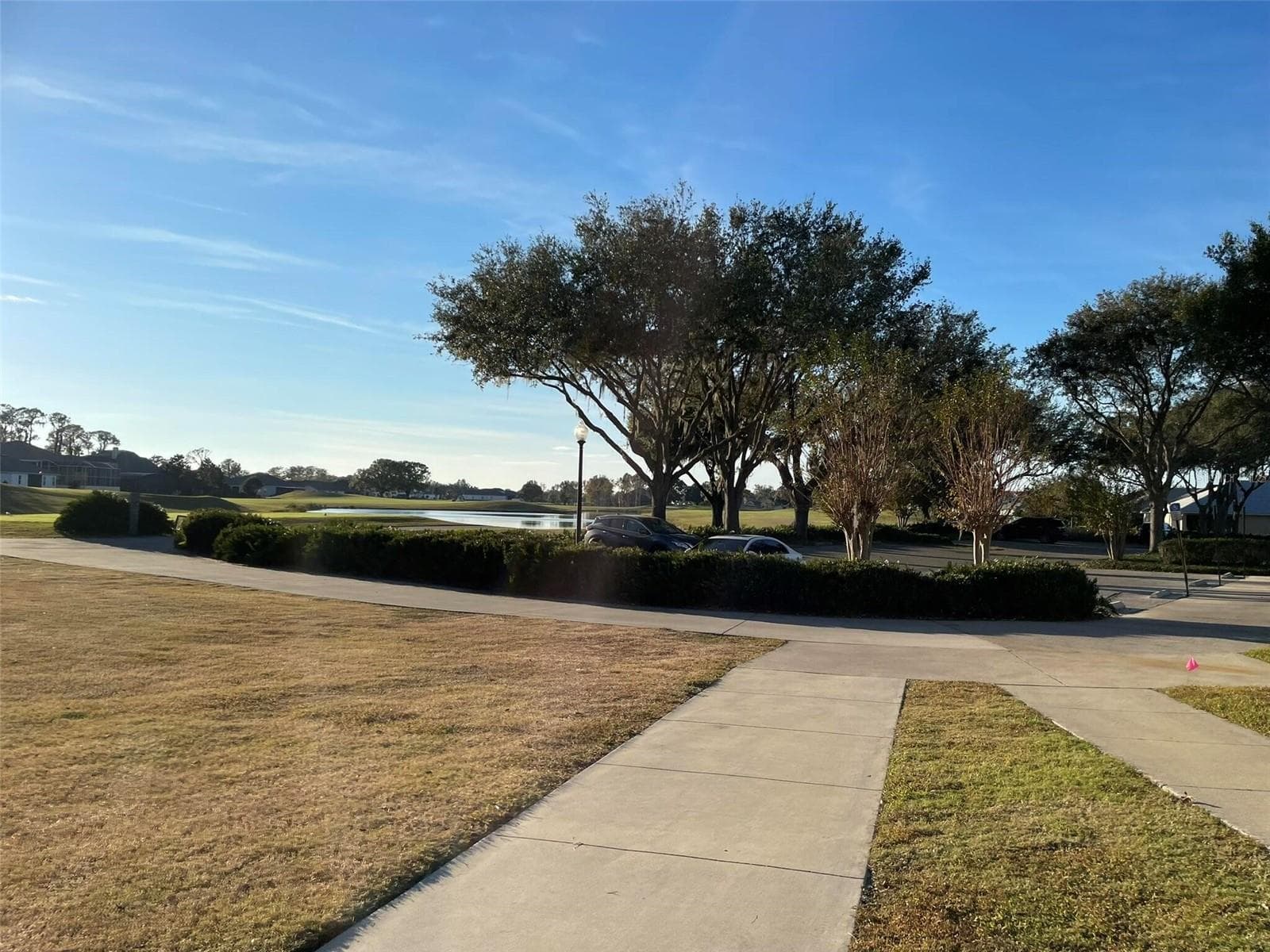 Single Family Residence at 17708 SAWGRASS RUN, DEER ISLAND, photo 73 of 79