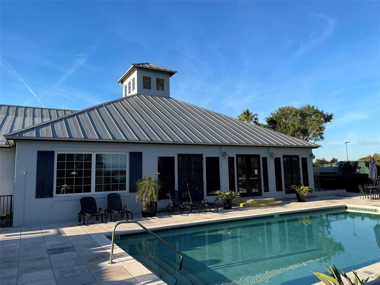 Single Family Residence at 17708 SAWGRASS RUN, DEER ISLAND, photo 74 of 79