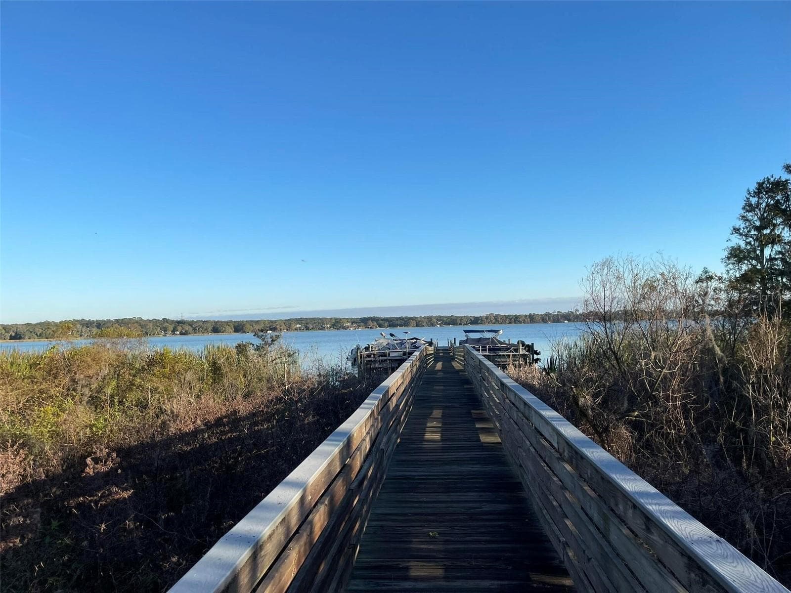 Single Family Residence at 17708 SAWGRASS RUN, DEER ISLAND, photo 76 of 79