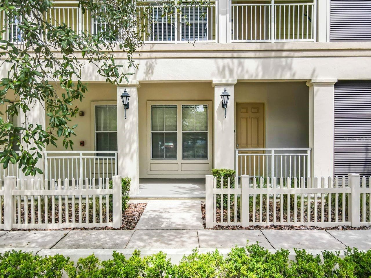 803 FRONT ST #4101