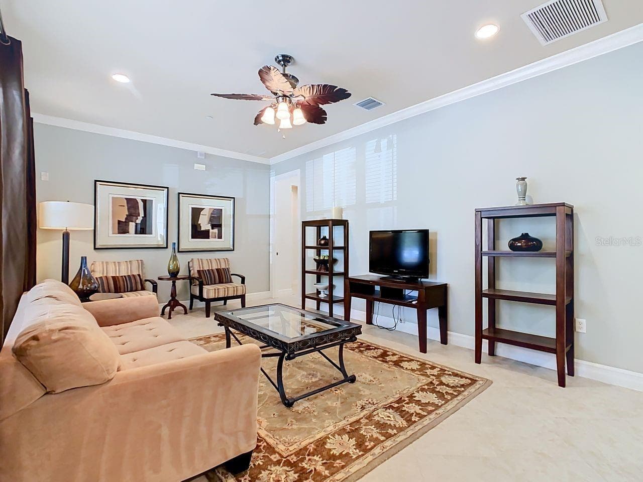 Condominium at 803 FRONT ST #4101, CELEBRATION, photo 4 of 35