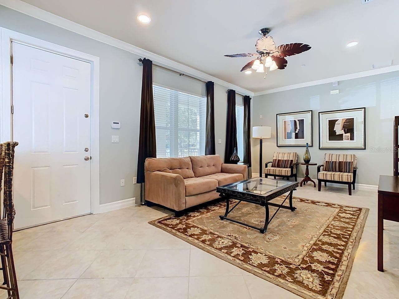 Condominium at 803 FRONT ST #4101, CELEBRATION, photo 5 of 35
