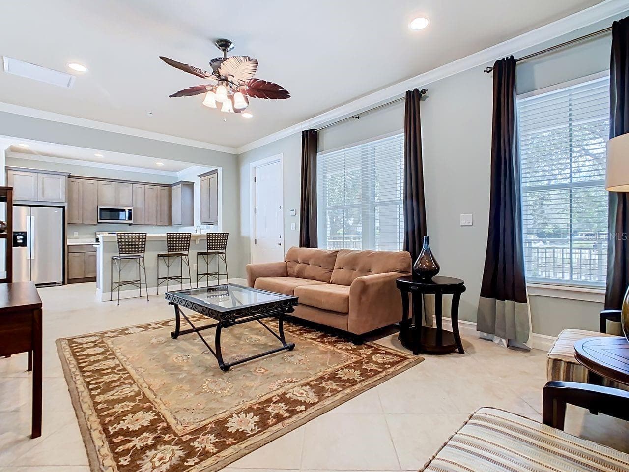 Condominium at 803 FRONT ST #4101, CELEBRATION, photo 6 of 35