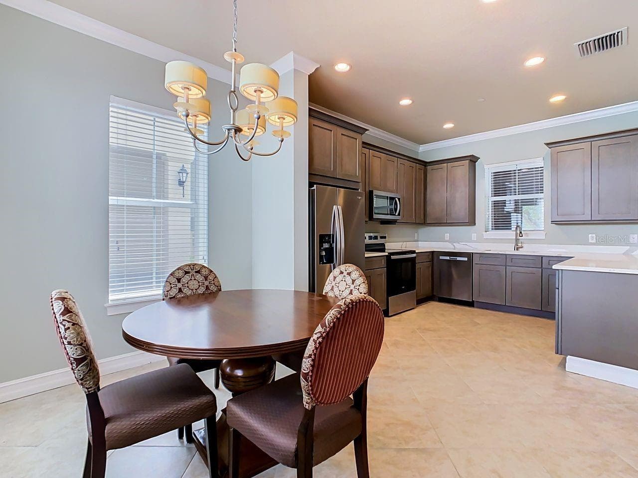 Condominium at 803 FRONT ST #4101, CELEBRATION, photo 9 of 35