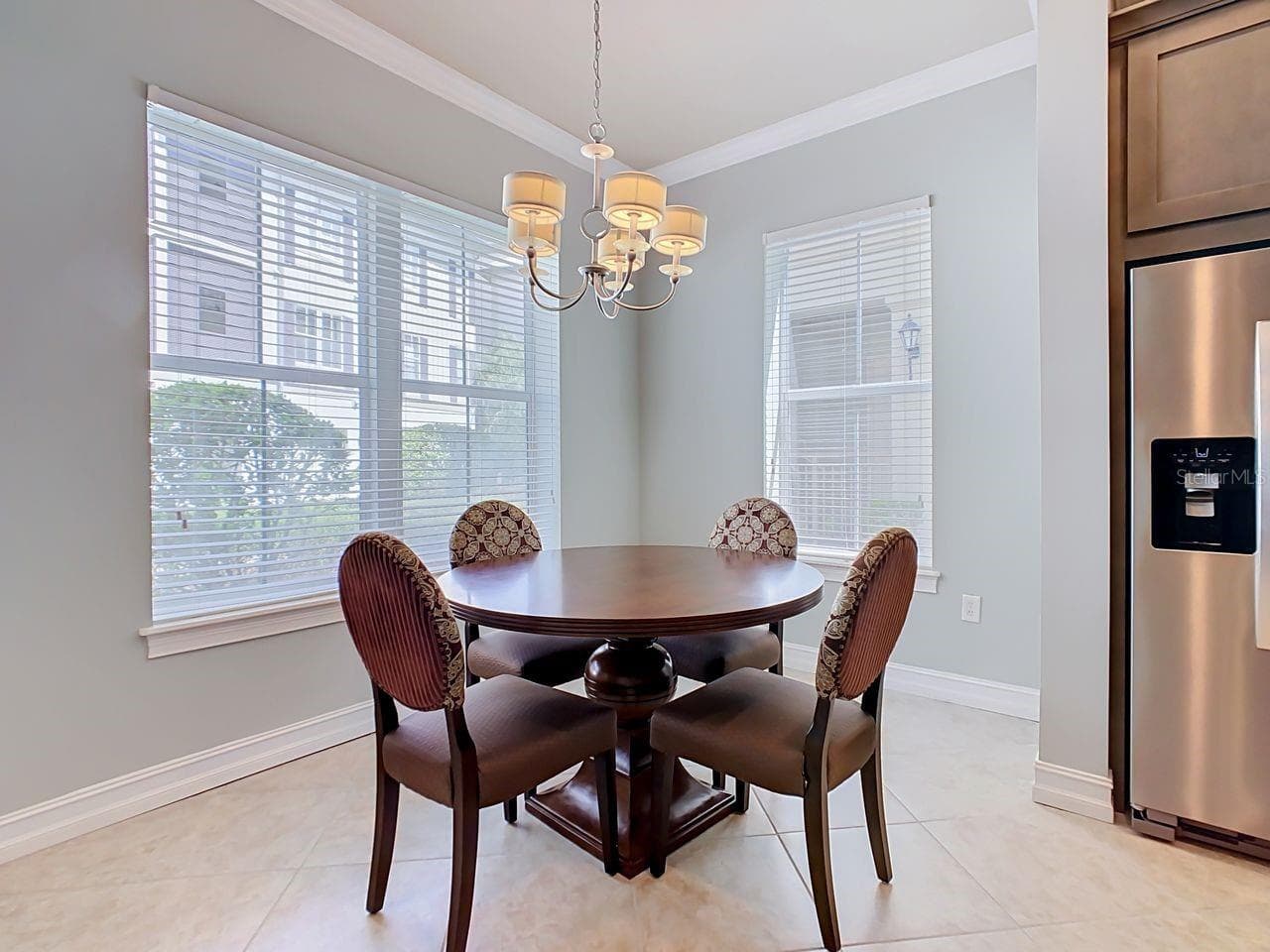 Condominium at 803 FRONT ST #4101, CELEBRATION, photo 10 of 35