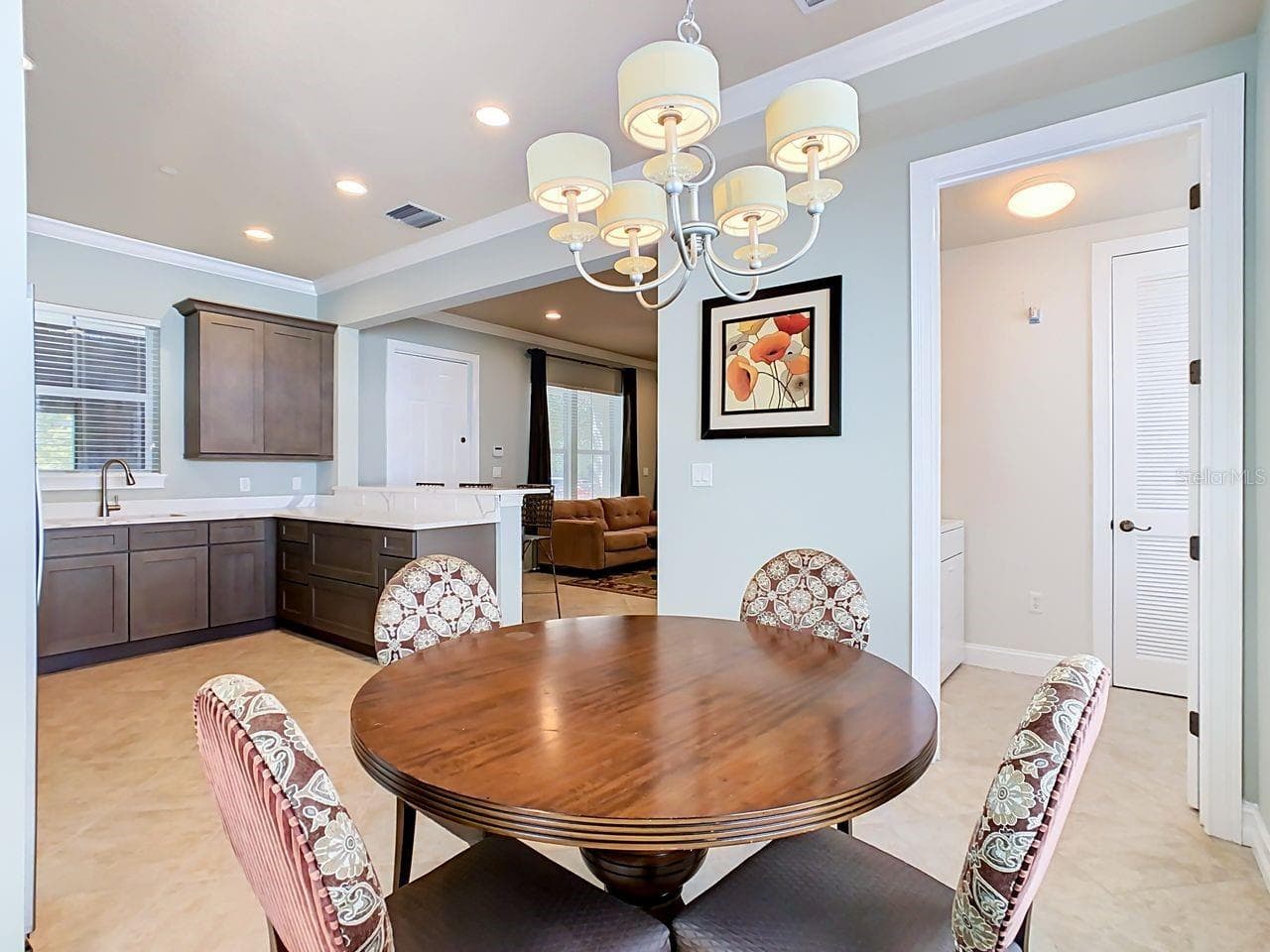 Condominium at 803 FRONT ST #4101, CELEBRATION, photo 11 of 35