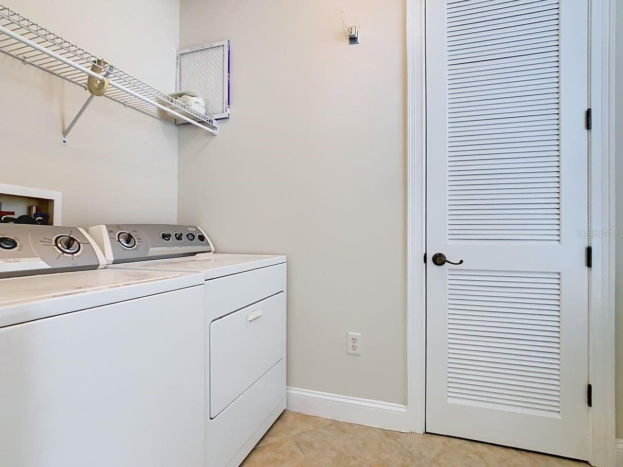 Condominium at 803 FRONT ST #4101, CELEBRATION, photo 12 of 35