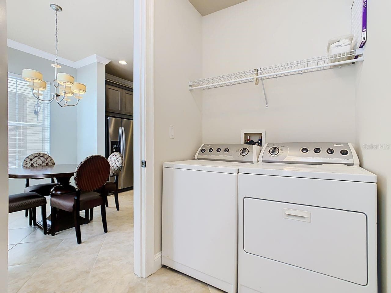 Condominium at 803 FRONT ST #4101, CELEBRATION, photo 13 of 35