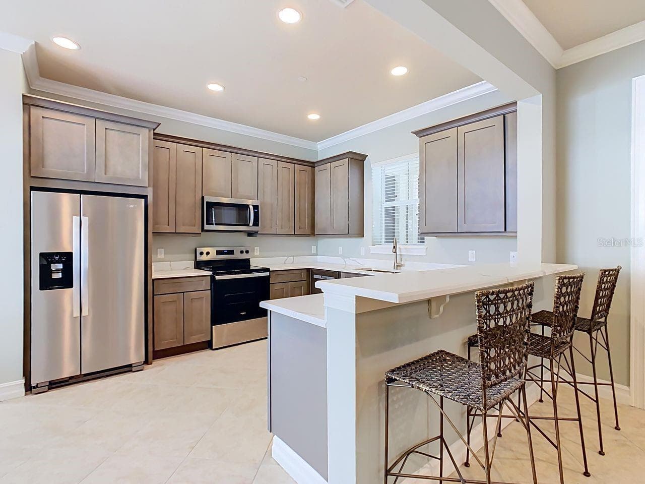 Condominium at 803 FRONT ST #4101, CELEBRATION, photo 14 of 35