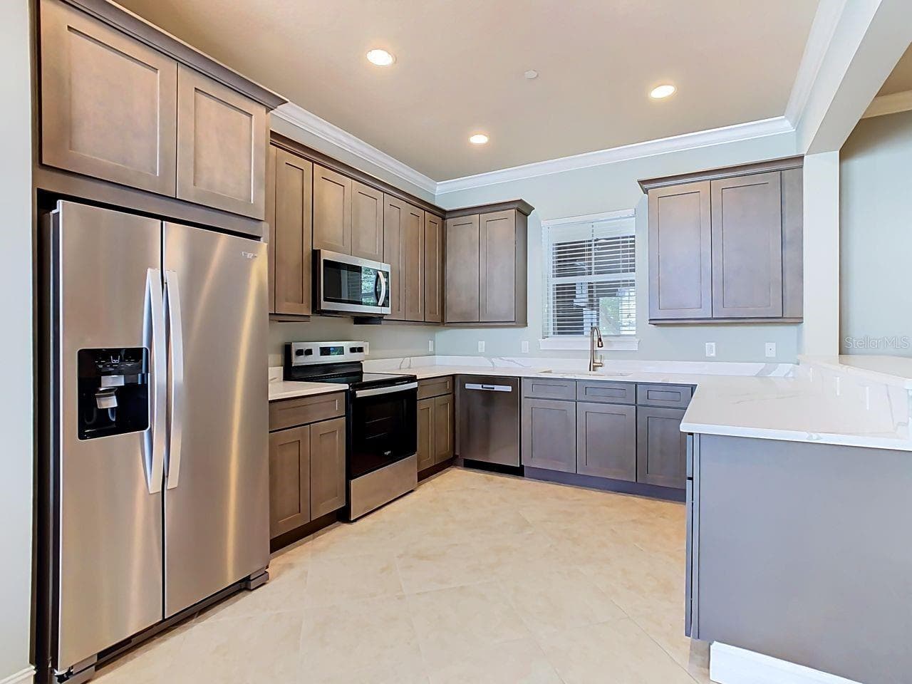 Condominium at 803 FRONT ST #4101, CELEBRATION, photo 15 of 35