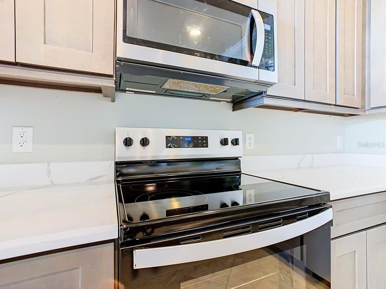 Condominium at 803 FRONT ST #4101, CELEBRATION, photo 18 of 35