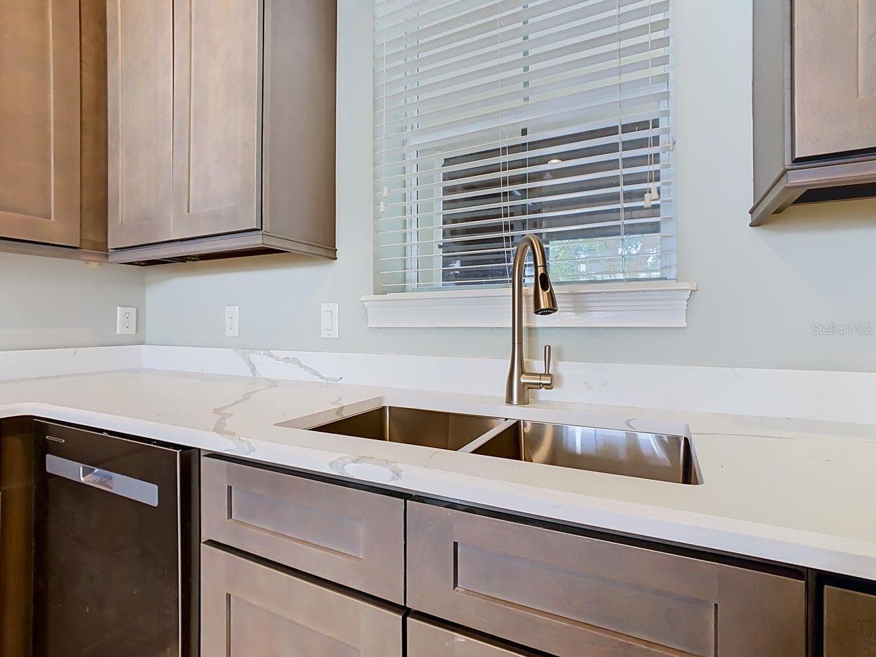 Condominium at 803 FRONT ST #4101, CELEBRATION, photo 19 of 35