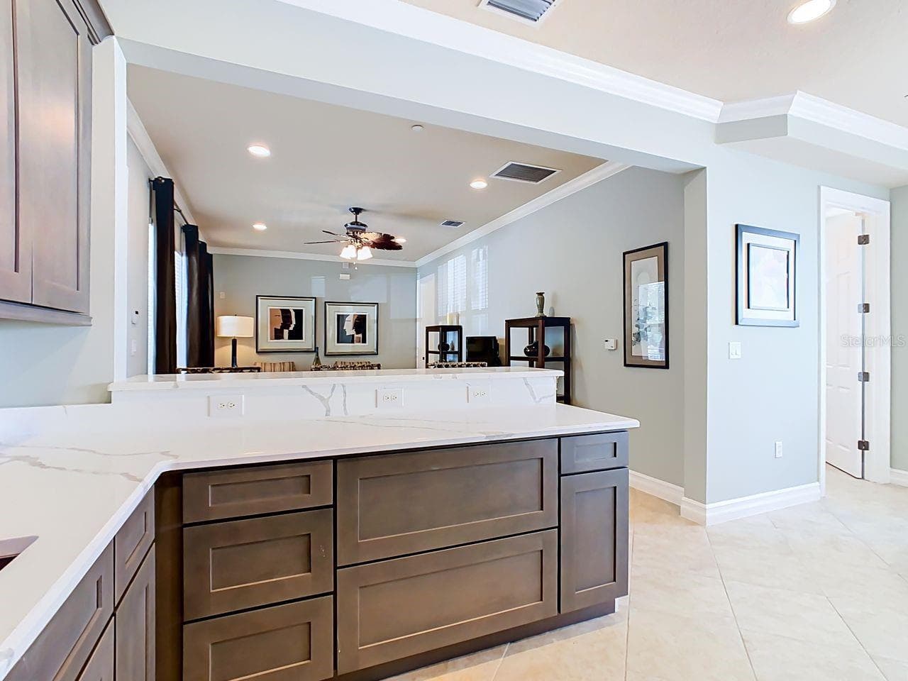 Condominium at 803 FRONT ST #4101, CELEBRATION, photo 20 of 35
