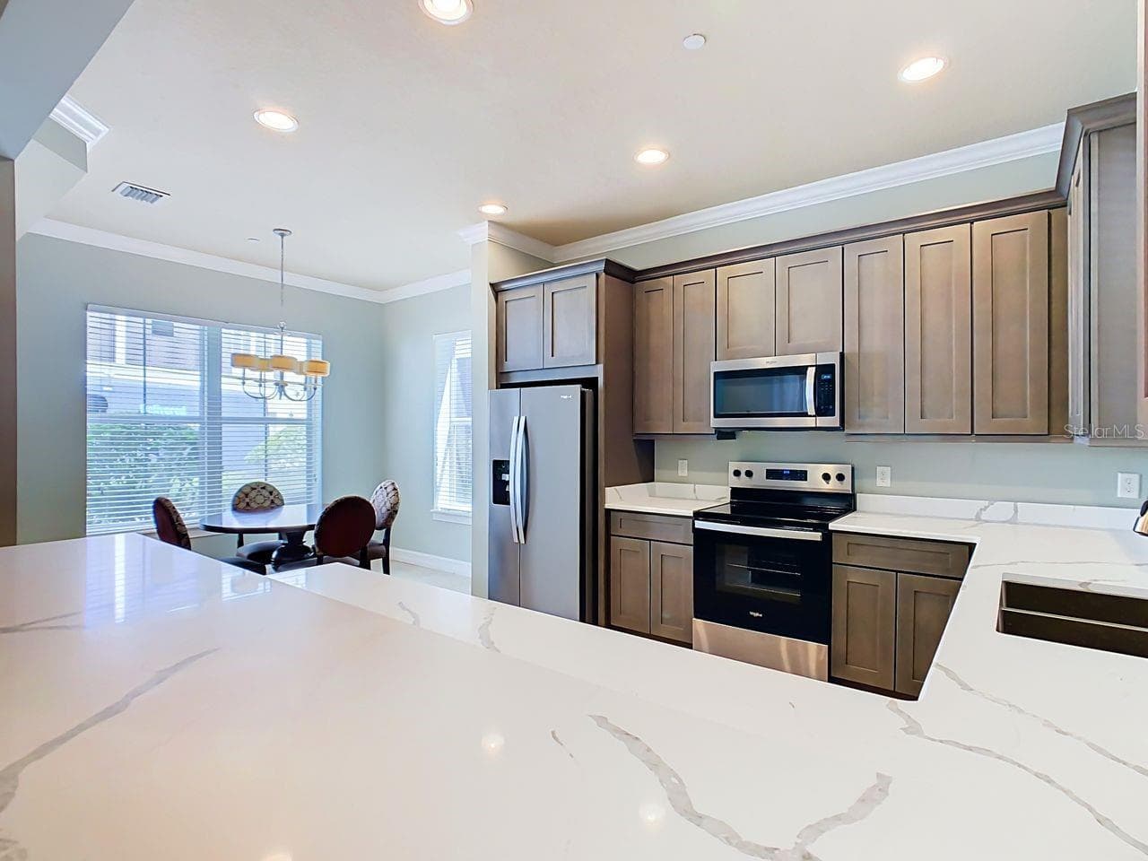 Condominium at 803 FRONT ST #4101, CELEBRATION, photo 21 of 35