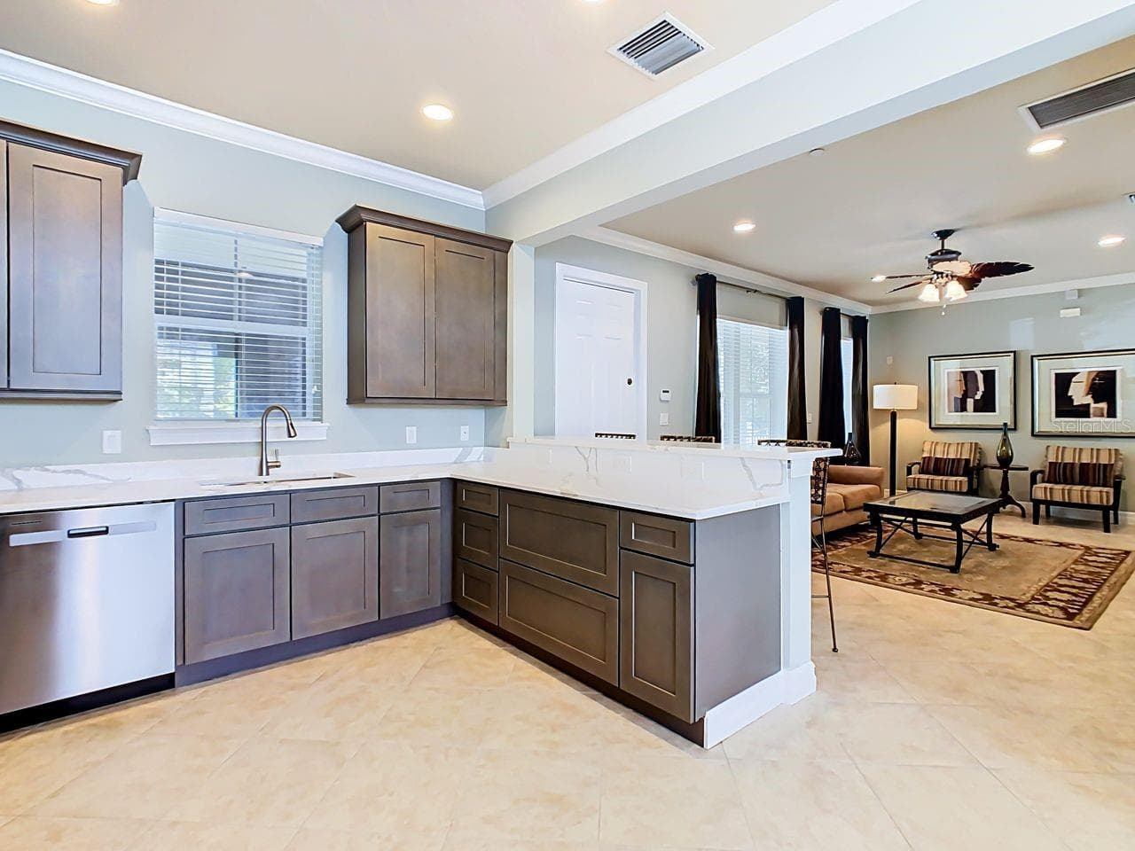 Condominium at 803 FRONT ST #4101, CELEBRATION, photo 22 of 35