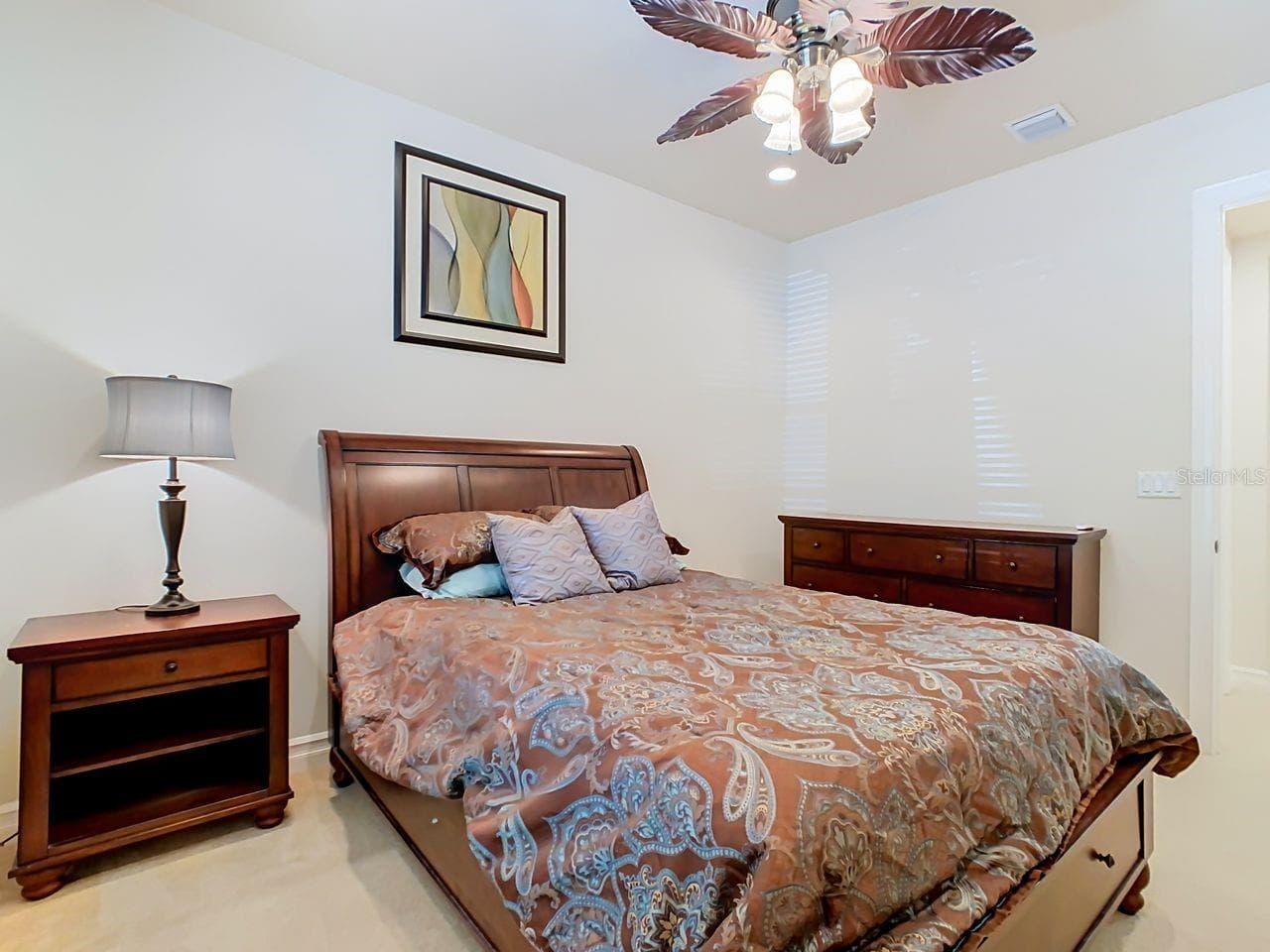 Condominium at 803 FRONT ST #4101, CELEBRATION, photo 24 of 35