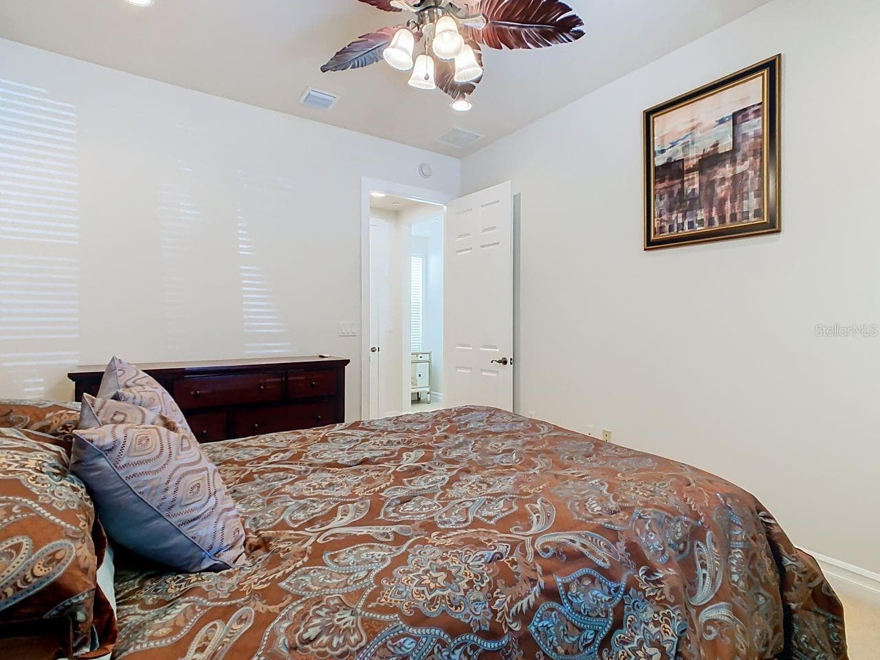 Condominium at 803 FRONT ST #4101, CELEBRATION, photo 25 of 35