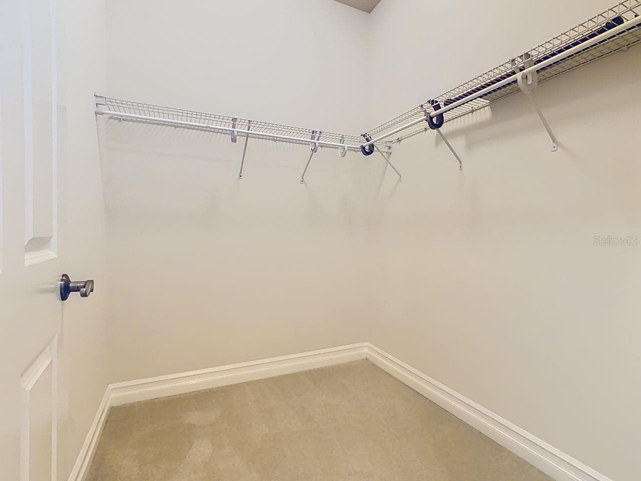 Condominium at 803 FRONT ST #4101, CELEBRATION, photo 26 of 35