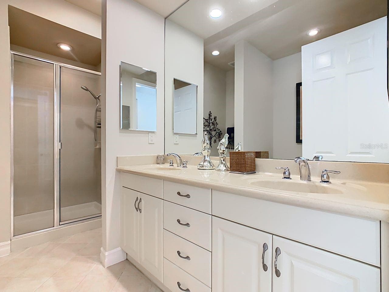 Condominium at 803 FRONT ST #4101, CELEBRATION, photo 27 of 35