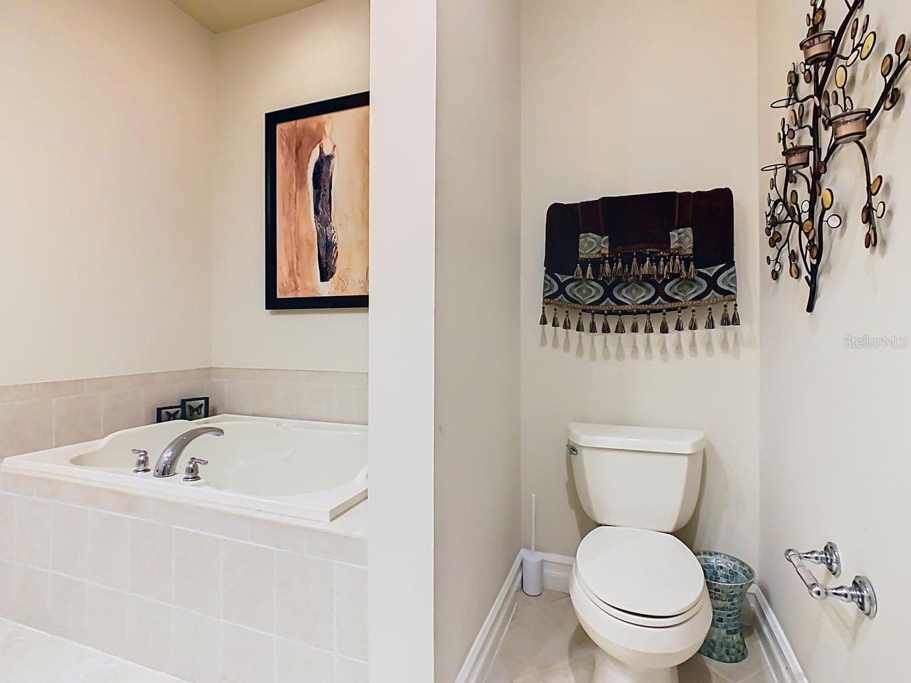 Condominium at 803 FRONT ST #4101, CELEBRATION, photo 29 of 35