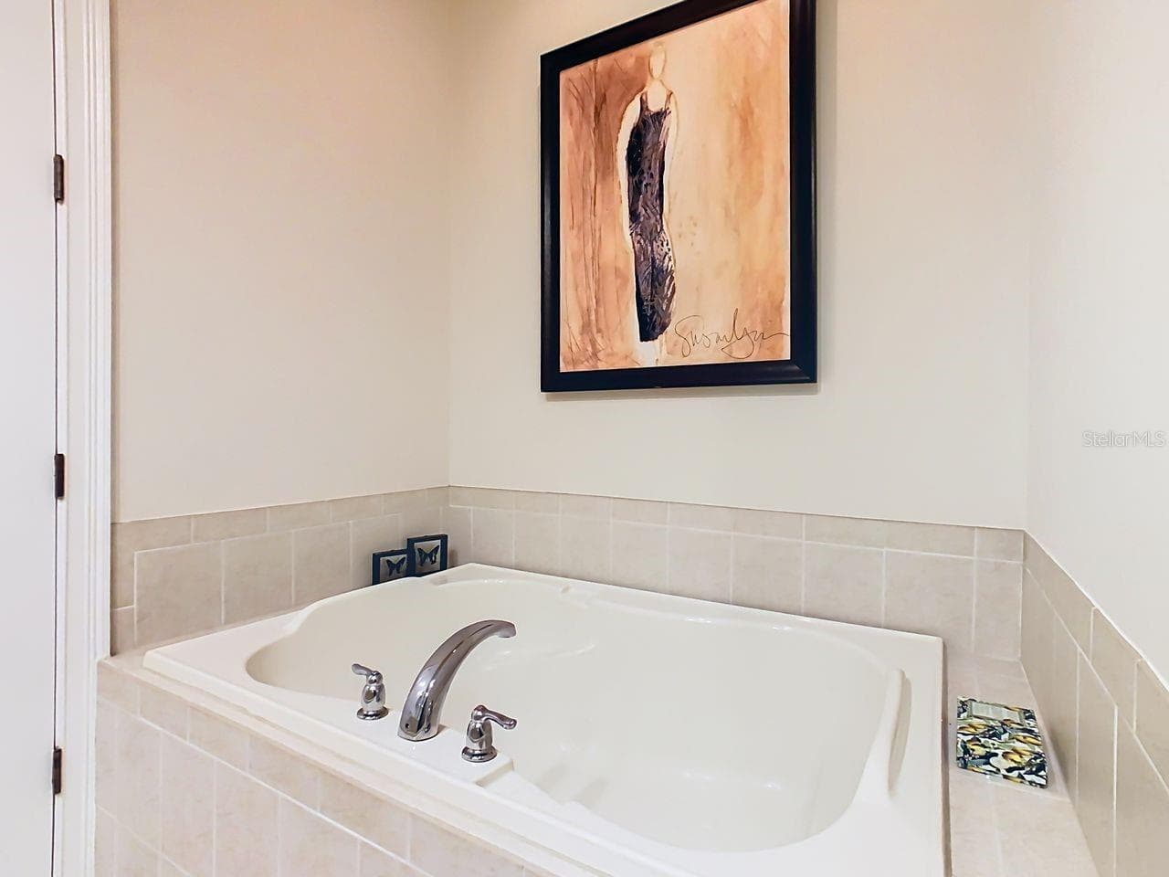 Condominium at 803 FRONT ST #4101, CELEBRATION, photo 30 of 35