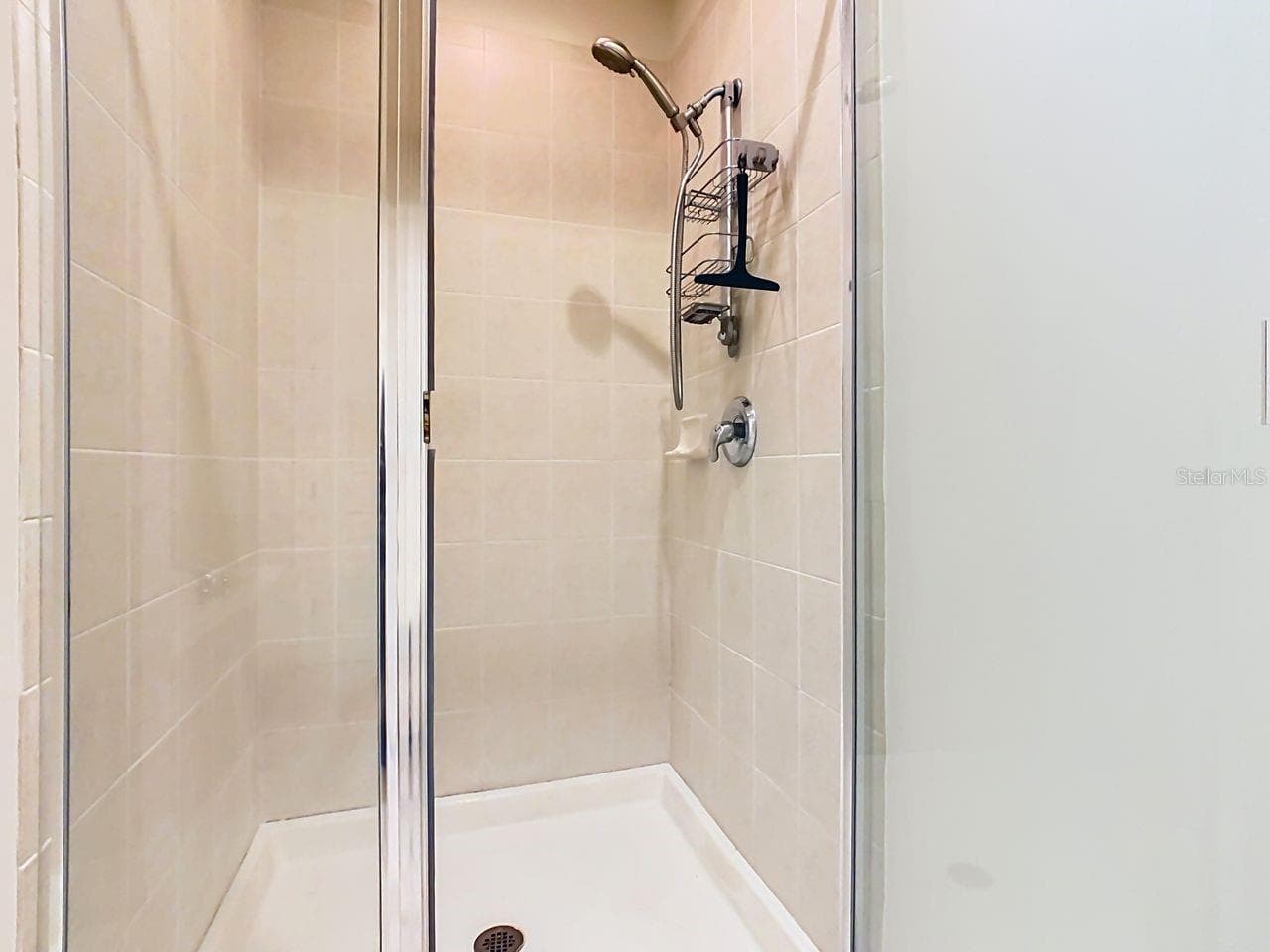 Condominium at 803 FRONT ST #4101, CELEBRATION, photo 31 of 35